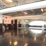 東武 伊勢崎線(東向島駅 徒歩9分)の物件｜居抜き店舗〈美容室･飲食店･他〉物件情報【お殿.jp】(ID:60268)の写真１）