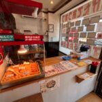 JR 京浜東北線(鶴見駅 徒歩30分)の物件｜居抜き店舗〈美容室･飲食店･他〉物件情報【お殿.jp】(ID:60219)の写真１）