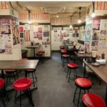 JR 山手線(池袋駅 徒歩4分)の物件｜居抜き店舗〈美容室･飲食店･他〉物件情報【お殿.jp】(ID:60240)の写真１）