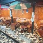 東急 東横線(綱島駅 徒歩2分)の物件｜居抜き店舗〈美容室･飲食店･他〉物件情報【お殿.jp】(ID:60204)の写真１）