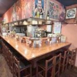 京王電鉄 京王線(幡ヶ谷駅 徒歩4分)の物件｜居抜き店舗〈美容室･飲食店･他〉物件情報【お殿.jp】(ID:60336)の写真１）