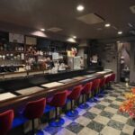 相鉄本線(天王町駅 徒歩4分)の物件｜居抜き店舗〈美容室･飲食店･他〉物件情報【お殿.jp】(ID:60222)の写真１）