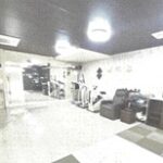 西武 新宿線(狭山市駅 徒歩22分)の物件｜居抜き店舗〈美容室･飲食店･他〉物件情報【お殿.jp】(ID:60262)の写真１）