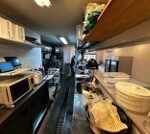 西武 池袋線(中村橋駅 徒歩3分)の物件｜居抜き店舗〈美容室･飲食店･他〉物件情報【お殿.jp】(ID:60194)の写真１）