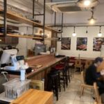 都営 新宿線(馬喰横山駅 徒歩1分)の物件｜居抜き店舗〈美容室･飲食店･他〉物件情報【お殿.jp】(ID:60255)の写真１）