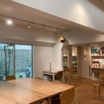 東京メトロ 半蔵門線(表参道駅 徒歩7分)の物件｜居抜き店舗〈美容室･飲食店･他〉物件情報【お殿.jp】(ID:60146)の写真１）