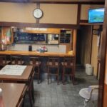 相鉄本線(和田町駅 徒歩2分)の物件｜居抜き店舗〈美容室･飲食店･他〉物件情報【お殿.jp】(ID:60280)の写真１）