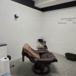 JR根岸線(関内駅 徒歩2分)の物件｜居抜き店舗〈美容室･飲食店･他〉物件情報【お殿.jp】(ID:60271)の写真１）