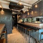 東京メトロ 東西線(早稲田駅 徒歩6分)の物件｜居抜き店舗〈美容室･飲食店･他〉物件情報【お殿.jp】(ID:60294)の写真１）