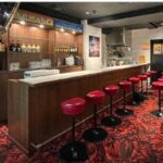 東急 東横線(中目黒駅 徒歩3分)の物件｜居抜き店舗〈美容室･飲食店･他〉物件情報【お殿.jp】(ID:60231)の写真１）