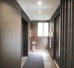 東京メトロ 半蔵門線(表参道駅 徒歩6分)の物件｜居抜き店舗〈美容室･飲食店･他〉物件情報【お殿.jp】(ID:60420)の写真１）