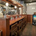 西武 池袋線(中村橋駅 徒歩1分)の物件｜居抜き店舗〈美容室･飲食店･他〉物件情報【お殿.jp】(ID:60465)の写真１）