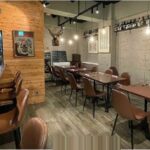 都営 新宿線(小川町駅 徒歩3分)の物件｜居抜き店舗〈美容室･飲食店･他〉物件情報【お殿.jp】(ID:60647)の写真１）