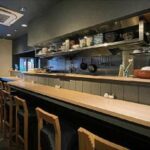 JR 中央線(阿佐ヶ谷駅 徒歩1分)の物件｜居抜き店舗〈美容室･飲食店･他〉物件情報【お殿.jp】(ID:60471)の写真１）