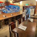 JR 総武線(水道橋駅 徒歩2分)の物件｜居抜き店舗〈美容室･飲食店･他〉物件情報【お殿.jp】(ID:60495)の写真１）