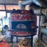 東武 東上線(東武練馬駅 徒歩4分)の物件｜居抜き店舗〈美容室･飲食店･他〉物件情報【お殿.jp】(ID:60583)の写真１）