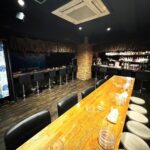 東武 東上線(志木駅 徒歩1分)の物件｜居抜き店舗〈美容室･飲食店･他〉物件情報【お殿.jp】(ID:60552)の写真１）