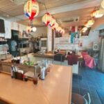 JR南武線(向河原駅 徒歩1分)の物件｜居抜き店舗〈美容室･飲食店･他〉物件情報【お殿.jp】(ID:60519)の写真１）