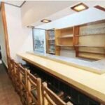 京成電鉄 京成本線(京成小岩駅 徒歩1分)の物件｜居抜き店舗〈美容室･飲食店･他〉物件情報【お殿.jp】(ID:60396)の写真１）