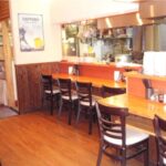 東京メトロ 銀座線(田原町駅 徒歩3分)の物件｜居抜き店舗〈美容室･飲食店･他〉物件情報【お殿.jp】(ID:60513)の写真１）