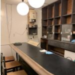 京王電鉄 京王線(つつじヶ丘駅 徒歩2分)の物件｜居抜き店舗〈美容室･飲食店･他〉物件情報【お殿.jp】(ID:60345)の写真１）