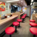 東急 東横線(日吉駅 徒歩1分)の物件｜居抜き店舗〈美容室･飲食店･他〉物件情報【お殿.jp】(ID:60498)の写真１）