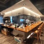 JR 山手線(渋谷駅 徒歩10分)の物件｜居抜き店舗〈美容室･飲食店･他〉物件情報【お殿.jp】(ID:60354)の写真１）