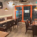 東急 田園都市線(二子玉川駅 徒歩9分)の物件｜居抜き店舗〈美容室･飲食店･他〉物件情報【お殿.jp】(ID:60586)の写真１）