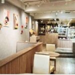 京王電鉄 京王井の頭線(吉祥寺駅 徒歩3分)の物件｜居抜き店舗〈美容室･飲食店･他〉物件情報【お殿.jp】(ID:60567)の写真１）