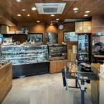 東急 目黒線(不動前駅 徒歩1分)の物件｜居抜き店舗〈美容室･飲食店･他〉物件情報【お殿.jp】(ID:60650)の写真１）