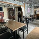 JR 京浜東北線(西川口駅 徒歩4分)の物件｜居抜き店舗〈美容室･飲食店･他〉物件情報【お殿.jp】(ID:60450)の写真１）