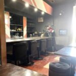 東海道本線(小田原駅 徒歩4分)の物件｜居抜き店舗〈美容室･飲食店･他〉物件情報【お殿.jp】(ID:60414)の写真１）