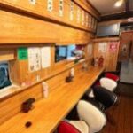 東急 大井町線(緑が丘駅 徒歩1分)の物件｜居抜き店舗〈美容室･飲食店･他〉物件情報【お殿.jp】(ID:60601)の写真１）