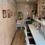 西武 池袋線(練馬駅 徒歩6分)の物件｜居抜き店舗〈美容室･飲食店･他〉物件情報【お殿.jp】(ID:60360)の写真１）