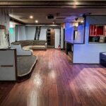 スカイツリー線(竹ノ塚駅 徒歩3分)の物件｜居抜き店舗〈美容室･飲食店･他〉物件情報【お殿.jp】(ID:60432)の写真１）