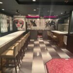 京浜急行電鉄 京急本線(日ノ出町駅 徒歩3分)の物件｜居抜き店舗〈美容室･飲食店･他〉物件情報【お殿.jp】(ID:60387)の写真１）