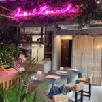 東京メトロ 日比谷線(中目黒駅 徒歩5分)の物件｜居抜き店舗〈美容室･飲食店･他〉物件情報【お殿.jp】(ID:60459)の写真１）