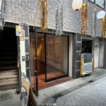 JR 中央線(阿佐ヶ谷駅 徒歩5分)の物件｜居抜き店舗〈美容室･飲食店･他〉物件情報【お殿.jp】(ID:60375)の写真１）