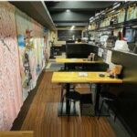 JR 山手線(御徒町駅 徒歩1分)の物件｜居抜き店舗〈美容室･飲食店･他〉物件情報【お殿.jp】(ID:60462)の写真１）