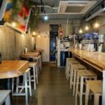 東京メトロ 副都心線(池袋駅 徒歩8分)の物件｜居抜き店舗〈美容室･飲食店･他〉物件情報【お殿.jp】(ID:60540)の写真１）