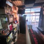 東京メトロ 副都心線(池袋駅 徒歩2分)の物件｜居抜き店舗〈美容室･飲食店･他〉物件情報【お殿.jp】(ID:60411)の写真１）