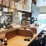 東急 東横線(祐天寺駅 徒歩2分)の物件｜居抜き店舗〈美容室･飲食店･他〉物件情報【お殿.jp】(ID:60632)の写真１）