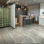 JR 中央線(中野駅 徒歩5分)の物件｜居抜き店舗〈美容室･飲食店･他〉物件情報【お殿.jp】(ID:60399)の写真１）