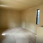 JR 山手線(品川駅 徒歩2分)の物件｜居抜き店舗〈美容室･飲食店･他〉物件情報【お殿.jp】(ID:60435)の写真１）