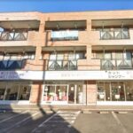 横浜線(橋本駅 徒歩35分)の物件｜居抜き店舗〈美容室･飲食店･他〉物件情報【お殿.jp】(ID:60384)の写真１）