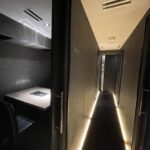 京成電鉄 京成本線(京成船橋駅 徒歩1分)の物件｜居抜き店舗〈美容室･飲食店･他〉物件情報【お殿.jp】(ID:60592)の写真１）