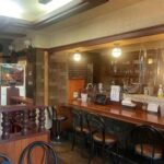 日暮里舎人ライナー線(見沼代親水公園駅 徒歩18分)の物件｜居抜き店舗〈美容室･飲食店･他〉物件情報【お殿.jp】(ID:60614)の写真１）