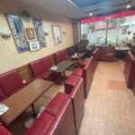 東京メトロ 日比谷線(入谷駅 徒歩6分)の物件｜居抜き店舗〈美容室･飲食店･他〉物件情報【お殿.jp】(ID:60363)の写真１）