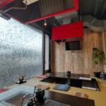 西武 池袋線(富士見台駅 徒歩1分)の物件｜居抜き店舗〈美容室･飲食店･他〉物件情報【お殿.jp】(ID:60501)の写真１）