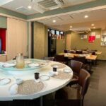 JR 山手線(恵比寿駅 徒歩3分)の物件｜居抜き店舗〈美容室･飲食店･他〉物件情報【お殿.jp】(ID:60366)の写真１）